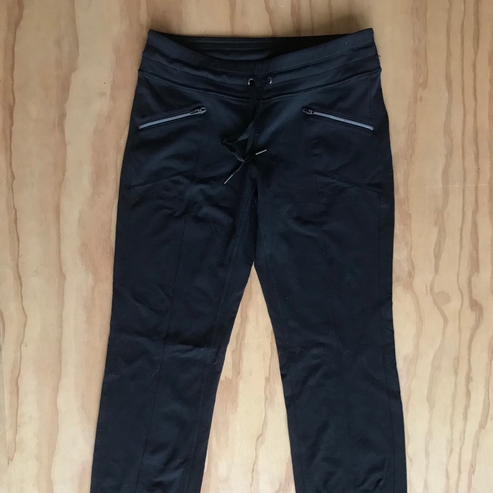 Athleta Joggers